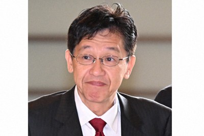 全銀協会長：為應對AI網路攻擊，金融服務暫停亦請理解