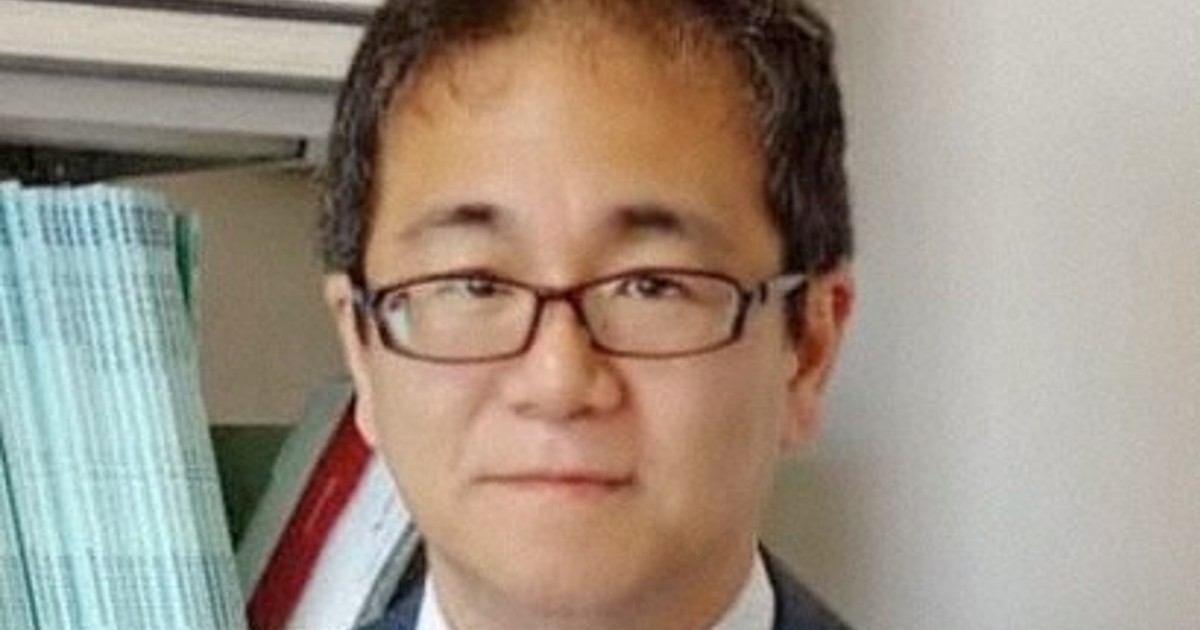 「東電は実績重ねて原発の信頼取り戻して」　佐藤丙午・拓殖大教授