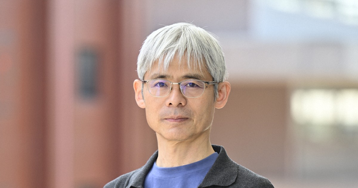 東電の「原発を動かす適格性」に疑問　大島堅一・龍谷大教授