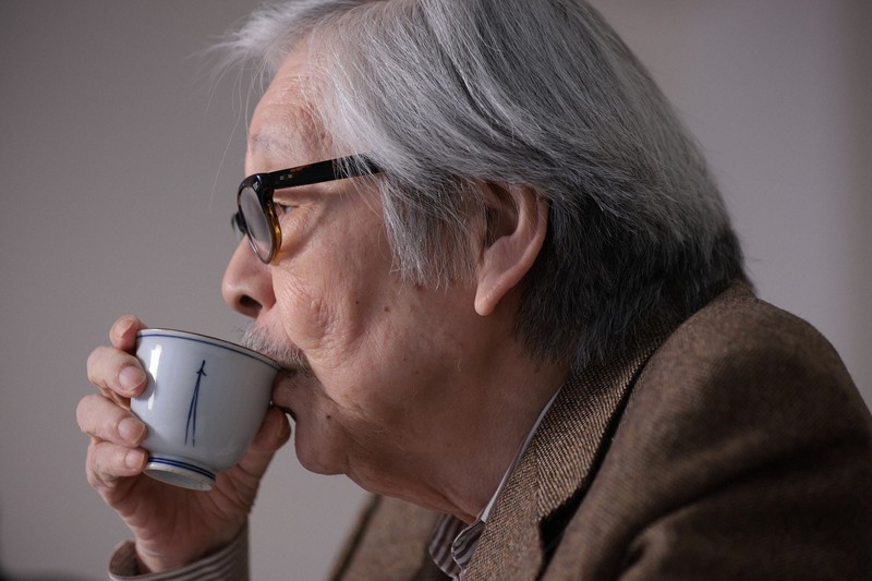 筒井康隆 超絶レア４点 フライヤ 案内 非売 昭和 トリックスター 三月ウサギ 筒井康隆 5冊セット - メルカリ