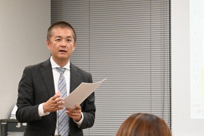 駒大苫小牧睽違19年叩關甲子園 南北海道大會晉級決賽