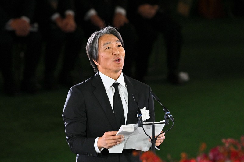 長嶋茂雄　関係者2025/11/21東京ドーム　記念品セット 長嶋茂雄 関係者2025/11/21東京ドーム 記念品セット - メルカリ