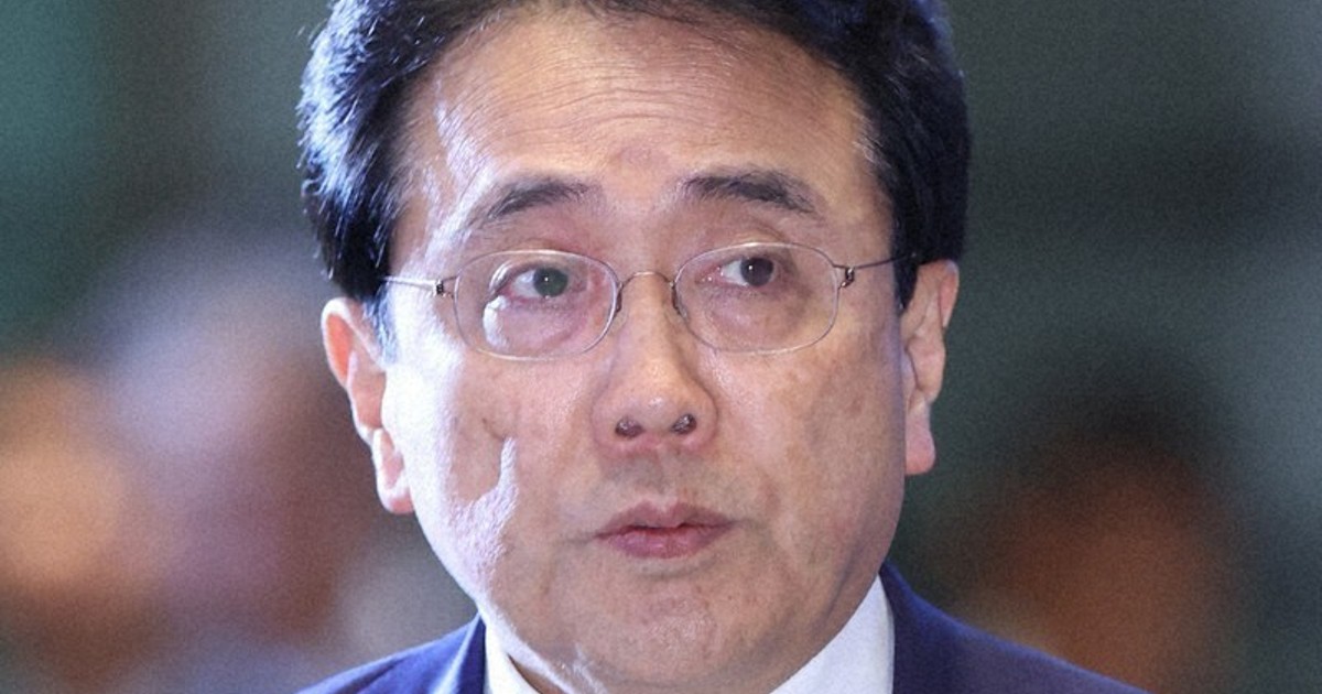 Japanese government to invest 100 bil. yen in chipmaker Rapidus