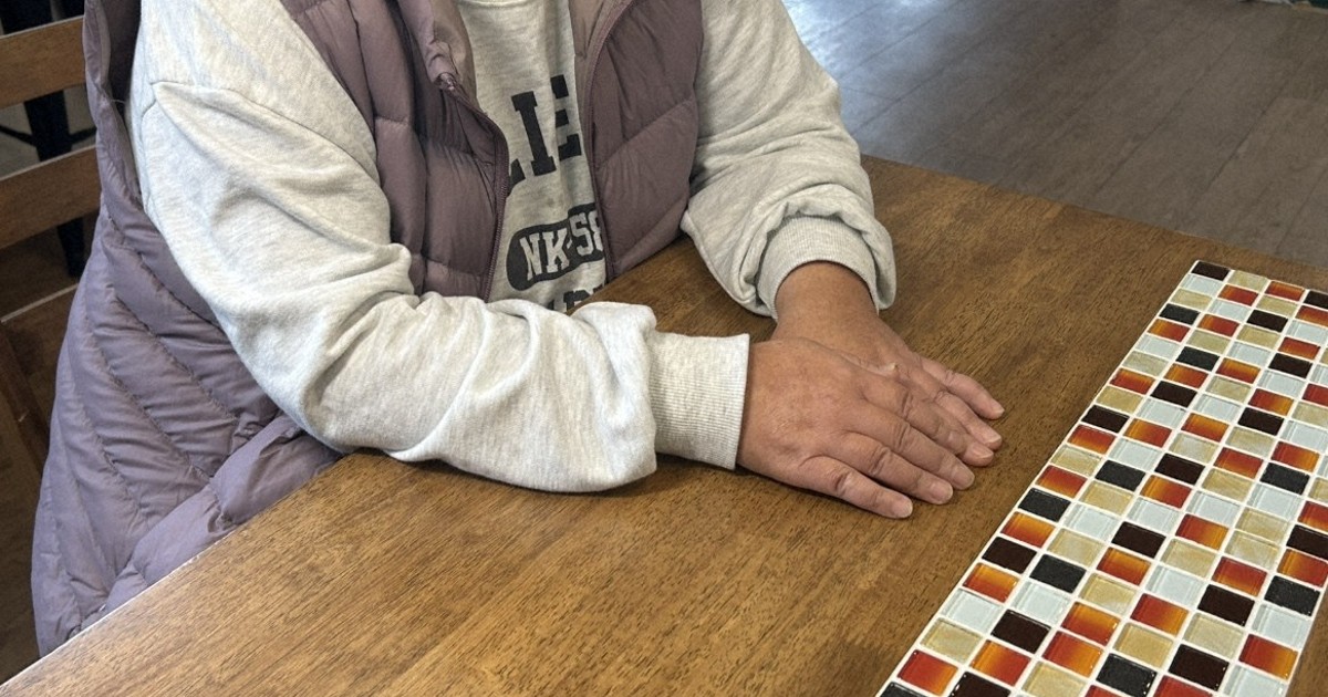 Japan housing agency UR rejects autistic woman living alone in possible discrimination case （2025/11/24）