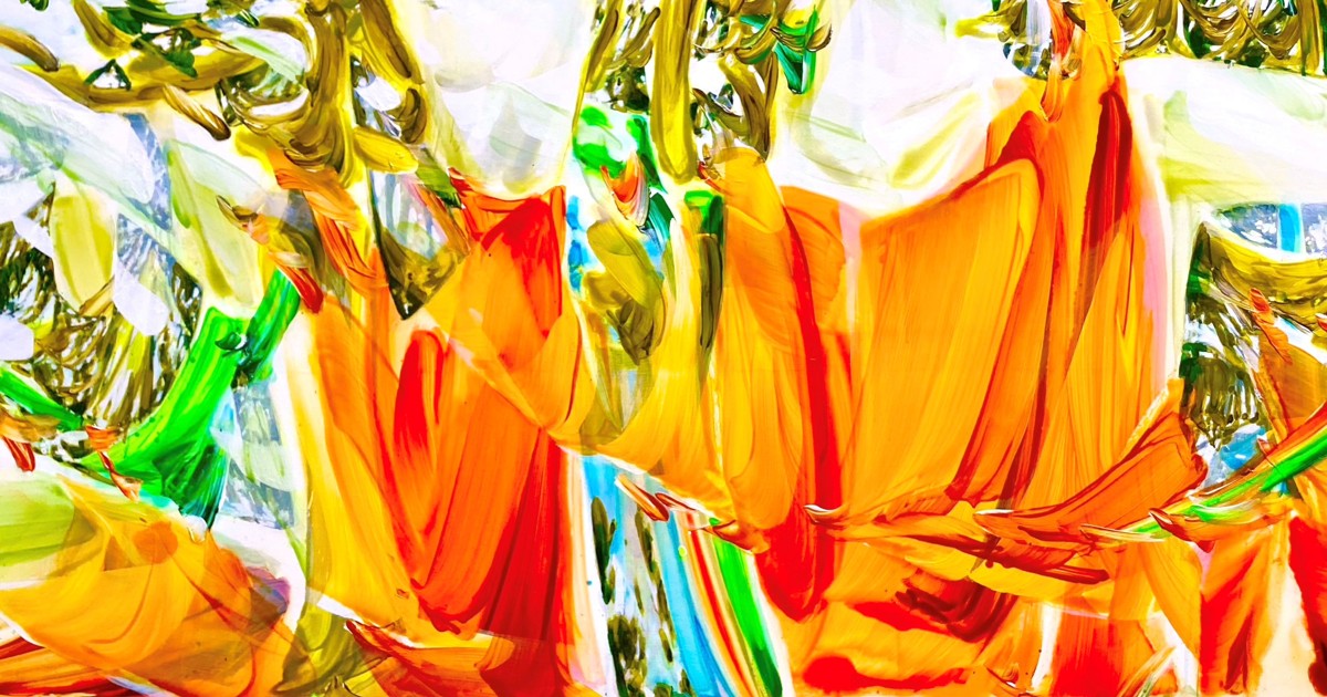 プレスリリース：［京都 蔦屋書店］蓮輪友子の個展「Happy trigger」を