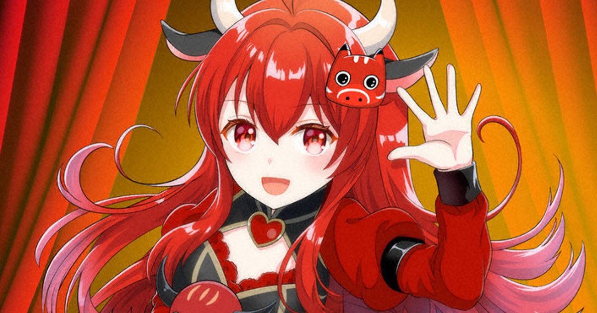 赤べこさん 会津の赤べこ | マツヨシショップ