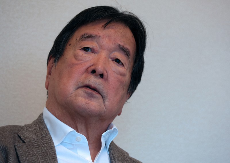 器☆高台☆作家☆田中均 研究所組織図 - 独立行政法人 理化学研究所 放射光科学総合研究