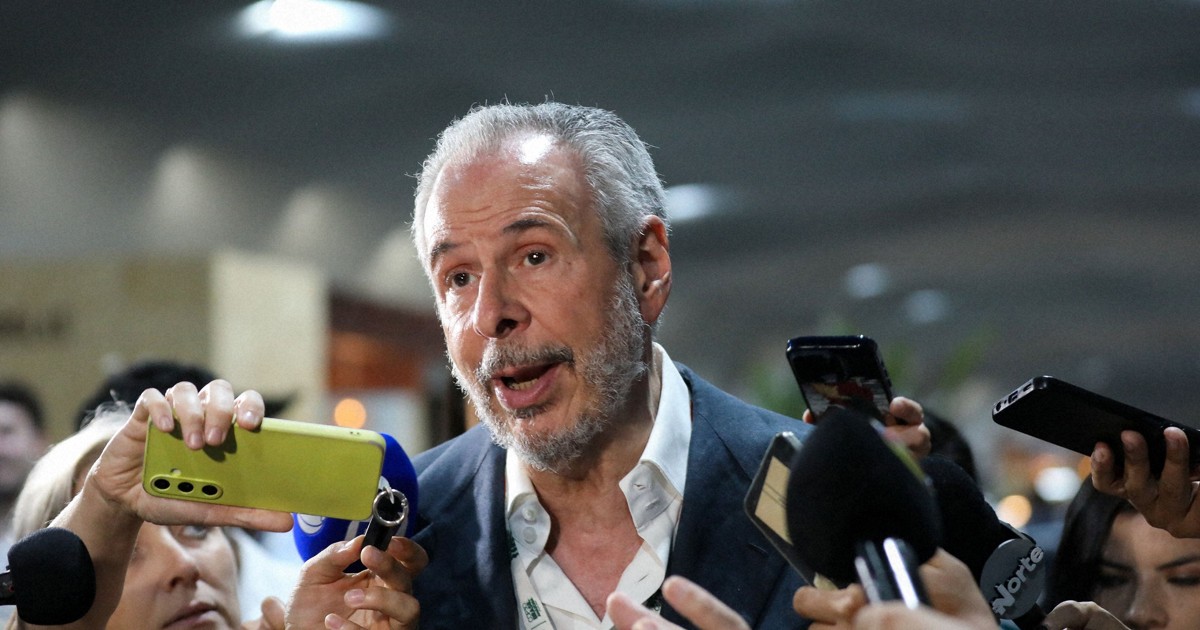 COP30、終了予定日の深夜も交渉続く　脱化石燃料の行程巡り対立