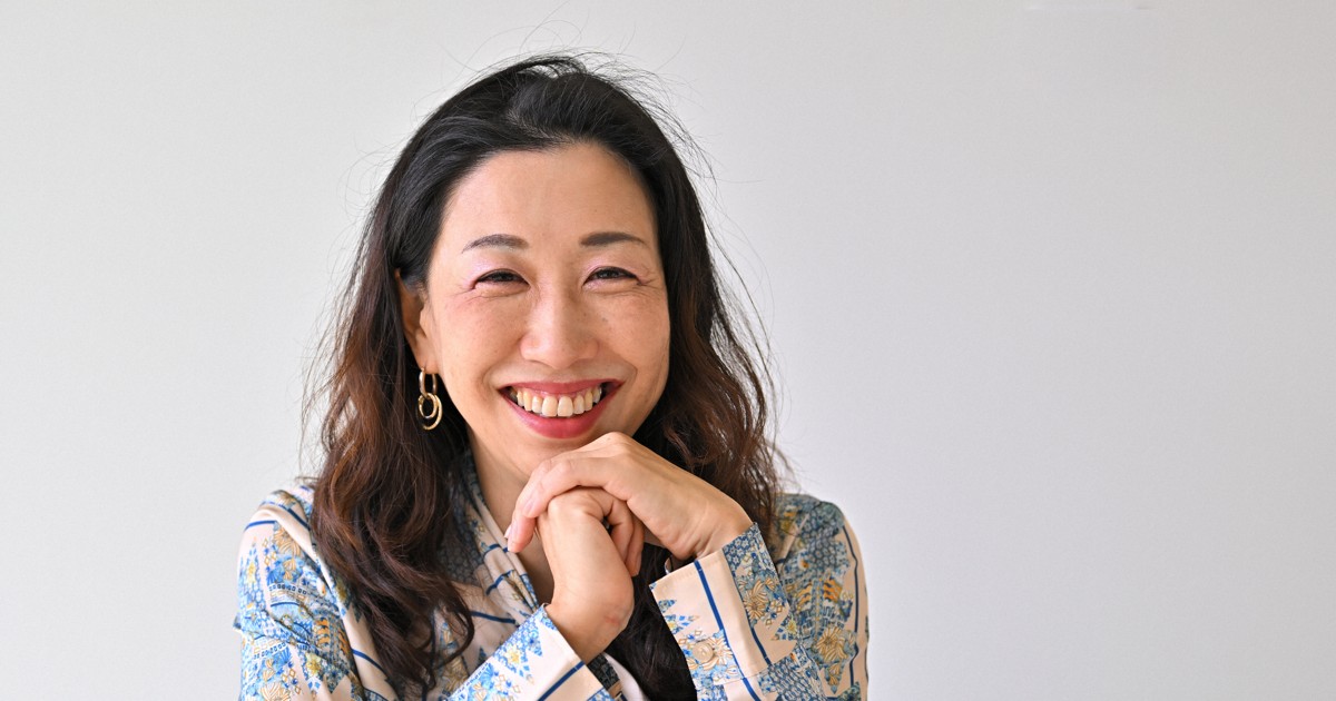 池みち様　おまとめ2点 0c10.jpg?1