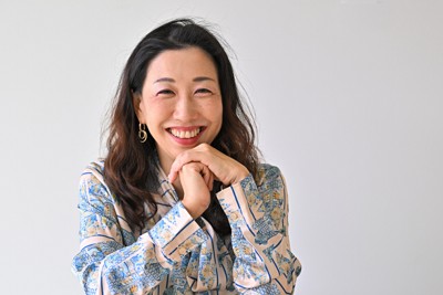 高市首相は本当に「ガラスの天井」を破ったのか　東大教授が考える