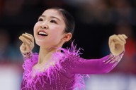 Hyypiaフィギュア・フィンランド代表バージョンは希少 Hyypiaフィギュア・フィンランド代表バージョンは希少 フィギュアGP