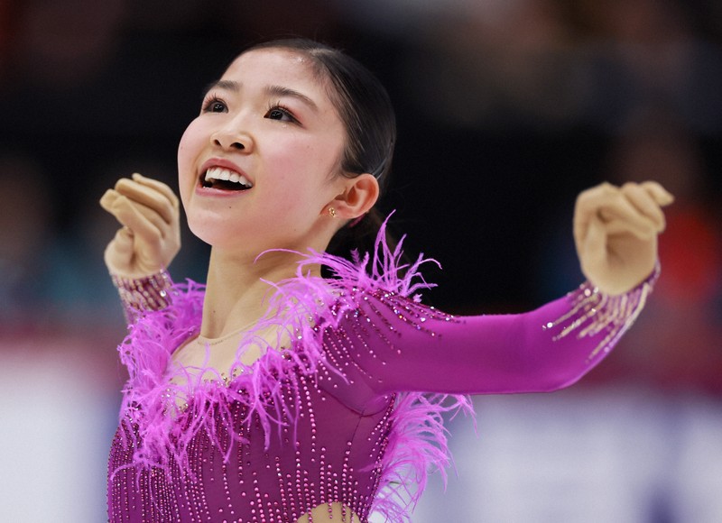 Hyypiaフィギュア・フィンランド代表バージョンは希少 Hyypiaフィギュア・フィンランド代表バージョンは希少 フィギュア