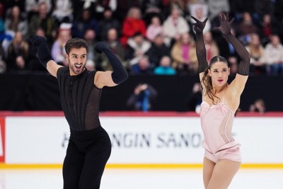 新品 フィギュアスケートファン通信5メディアックス 新品 フィギュアスケートファン通信5メディアックス フィギュア