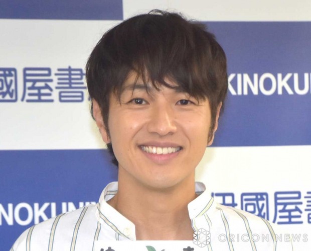 オリコンニュース：“米作りに励む”ゆず・北川悠仁、稲刈りを報告 立派