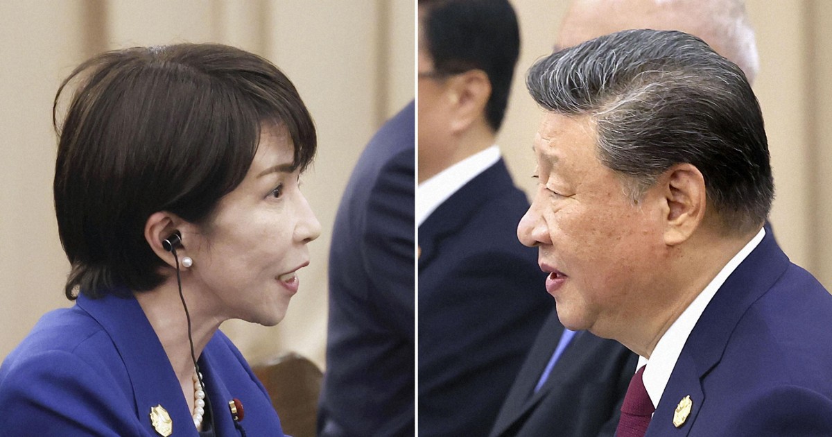 No quick solution likely for China-Japan row, Tokyo needs calm approach