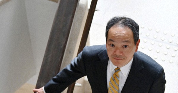 時代の風 | 毎日新聞