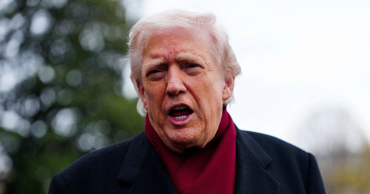 激レア【オルフェウスの窓】トランプ 激レア【オルフェウスの窓】トランプ 激レア【オルフェウスの窓】トランプ