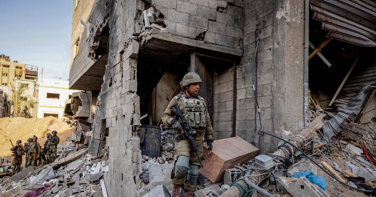 レア　本物　イスラエル軍　コイン イスラエル人」：ガザの惨状に罪悪感も 戦闘で疲弊したイスラエル 防衛