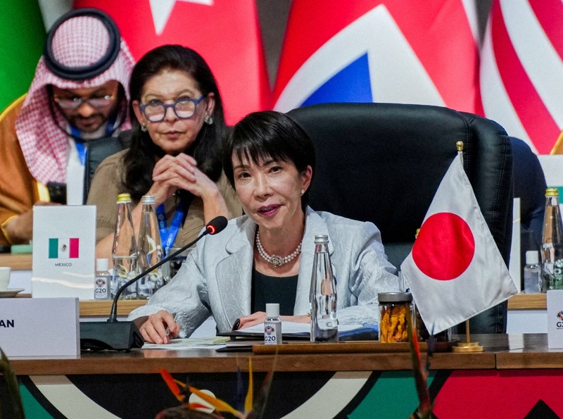 非売品！極めてレアな100枚シート 昭和24年 衆議院議員選挙事務用 加刷 非売品！極めてレアな100枚シート 昭和24年 衆議院議員選挙事務用 加