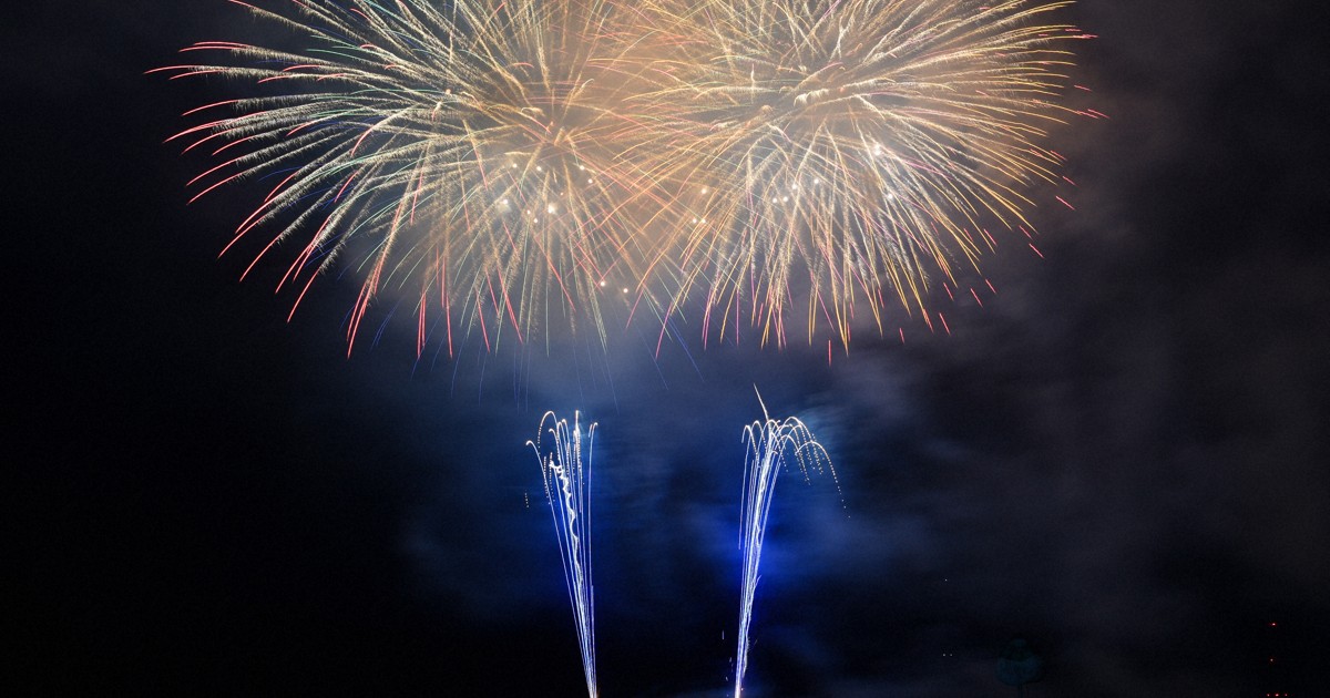 ゾンビランドサガ　伊万里湾大花火大会2019ver 8体　コンプリート ゾンビランドサガ 伊万里湾大花火大会2019ver 8体 コンプリート ゾンビ