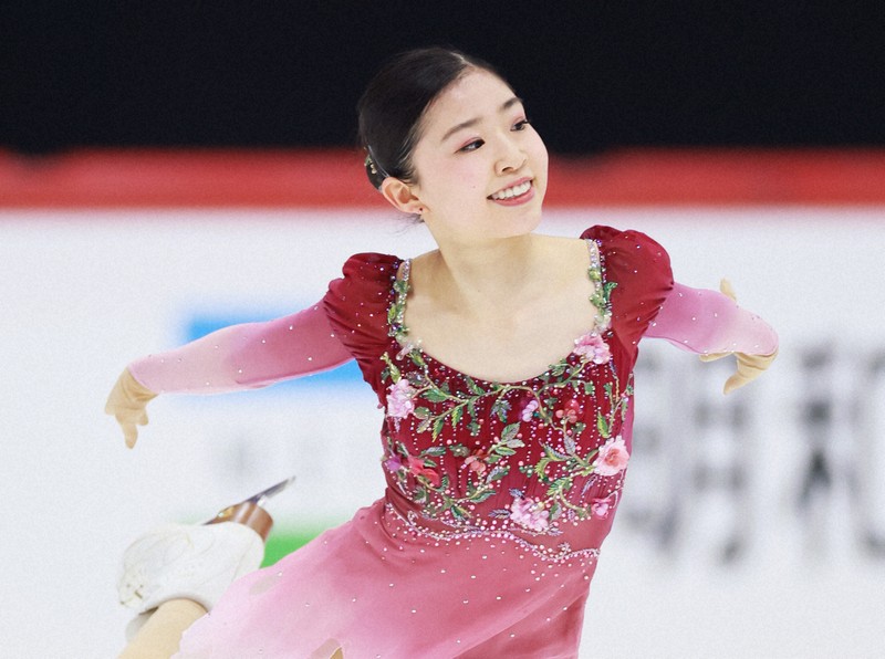 Hyypiaフィギュア・フィンランド代表バージョンは希少 Hyypiaフィギュア・フィンランド代表バージョンは希少 鍵山優真がSP