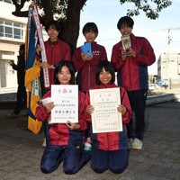 【東海】常葉大菊川　5年ぶり9回目＝三重県松阪市久保町で2025年11月23日午後0時43分、大竹禎之撮影