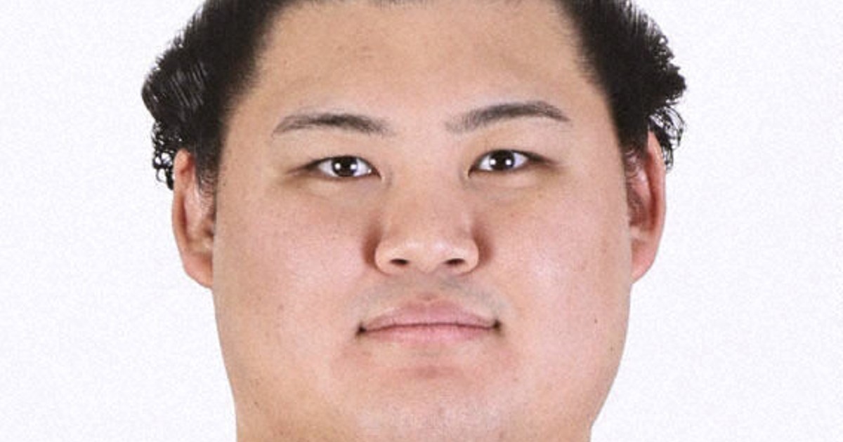 Sumo: Onosato withdrawal hands Hoshoryu forfeit win, potentially title