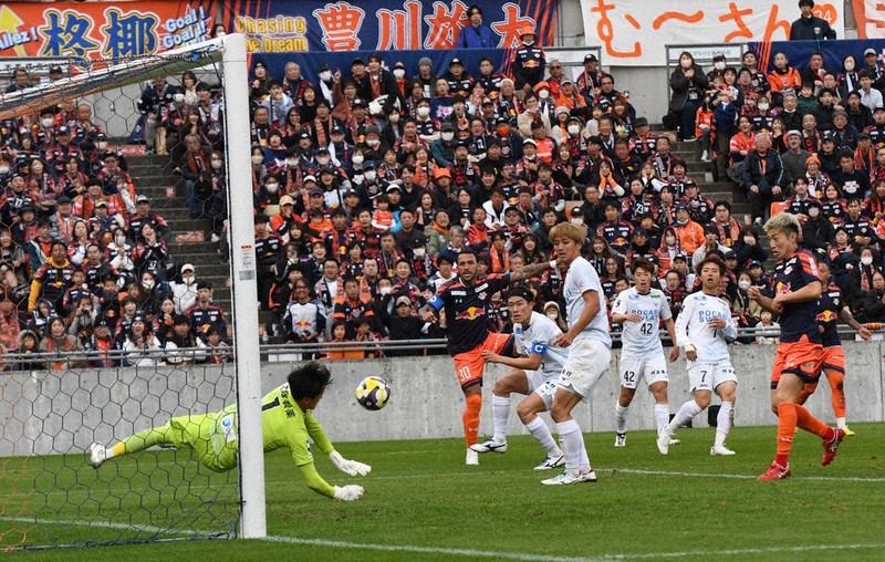 パワーラックです。埼玉(大宮寄り)まで取りきてくださる方限定！ 寄居玉淀水天宮祭 - 寄居町公式ホームページ