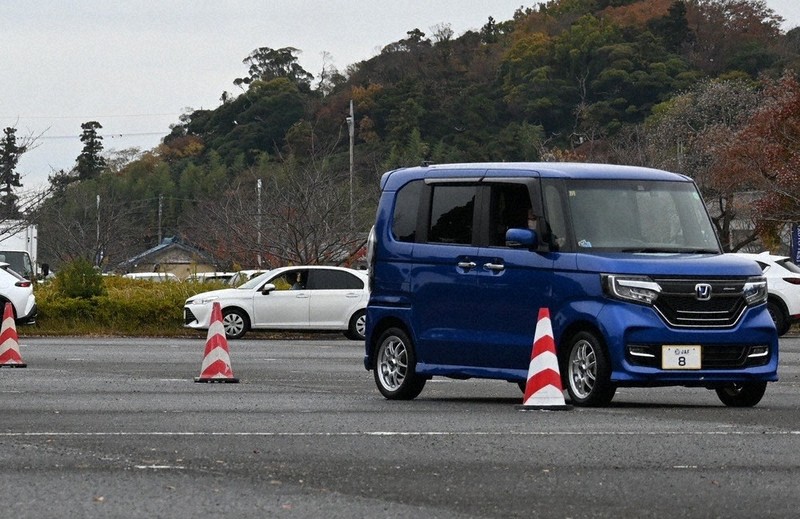 2565.高年式FI車両 ジョグ オイル交換済 千葉県柏市 即日配送、自走