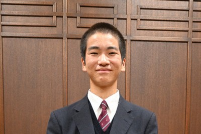 京の人今日の人 | 毎日新聞