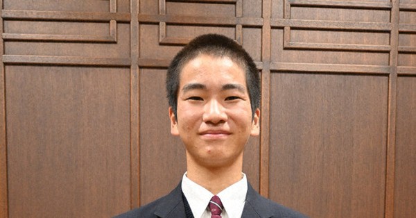 京の人今日の人 | 毎日新聞