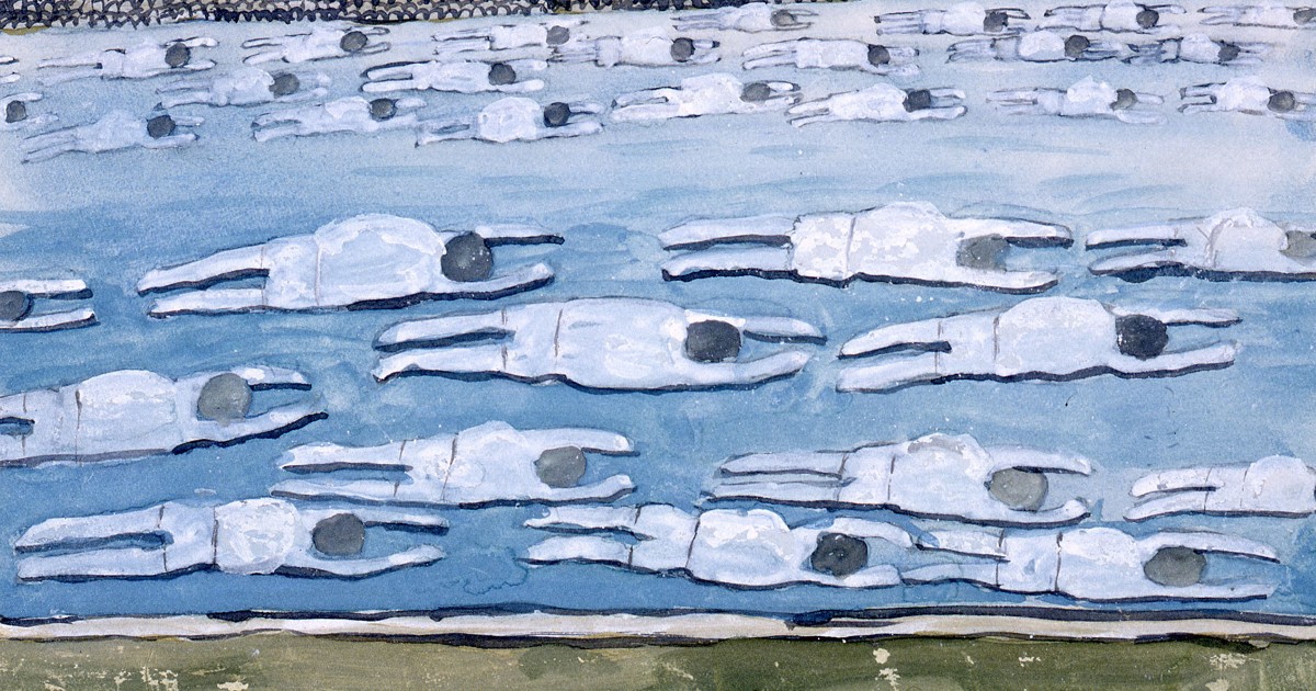 英語の原爆報道で学ぶ 「日本特有の言葉」を補足する手法（再掲