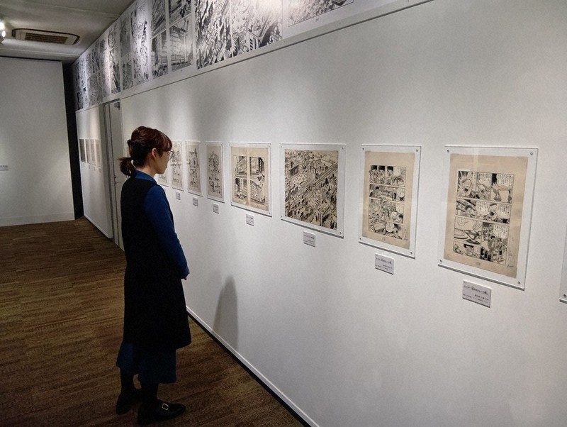 絵画　作家様　山口貞次　檸檬　黒インテリア 絵画 作家様 山口貞次 檸檬 インテリア 黒 絵画 作家様 山口貞次 檸檬