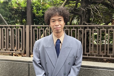 松本人志さん巡るフライデーの記事で名誉毀損認定　後輩芸人が勝訴