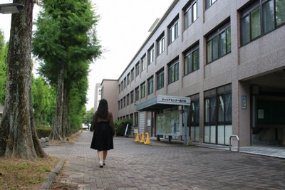 単位が取れないのはなぜ?　大学で知能検査、初めて知った「自分」