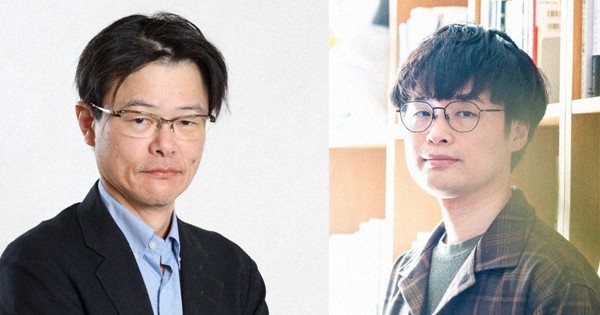 本・書評 | 毎日新聞