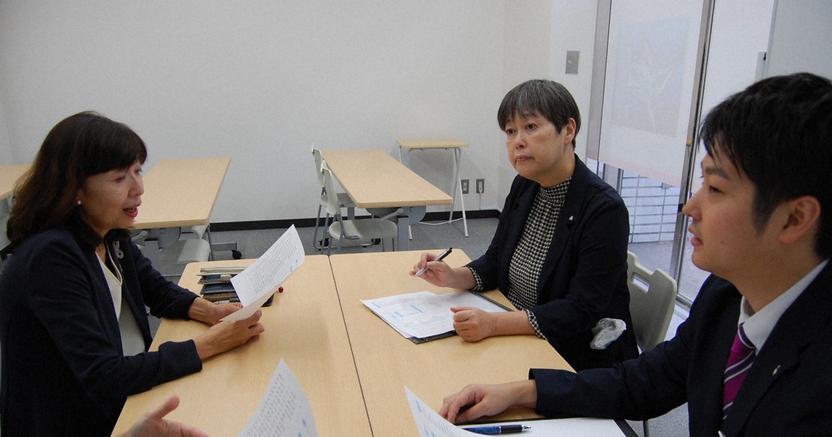 令和のリアル：発達障害ある子の中学受験 専門塾が指摘する進学先選び