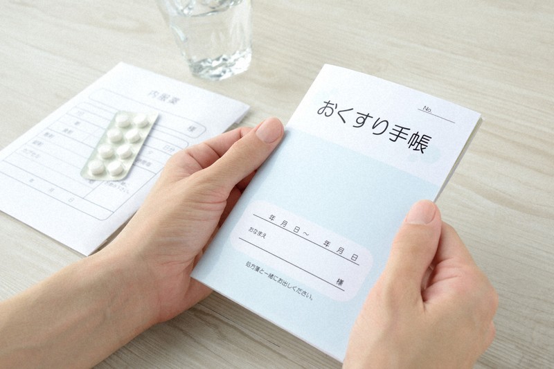 ＝ゲッティ