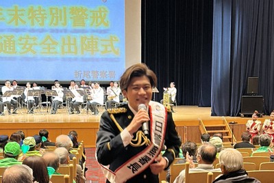 額装写真シリーズ 日本の祭 毎日新聞 蔵出しPhotoアーカイブ：あの日の紙面 祭りの輪 1948 戦後初
