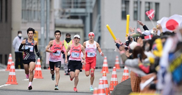 写真 | 毎日新聞