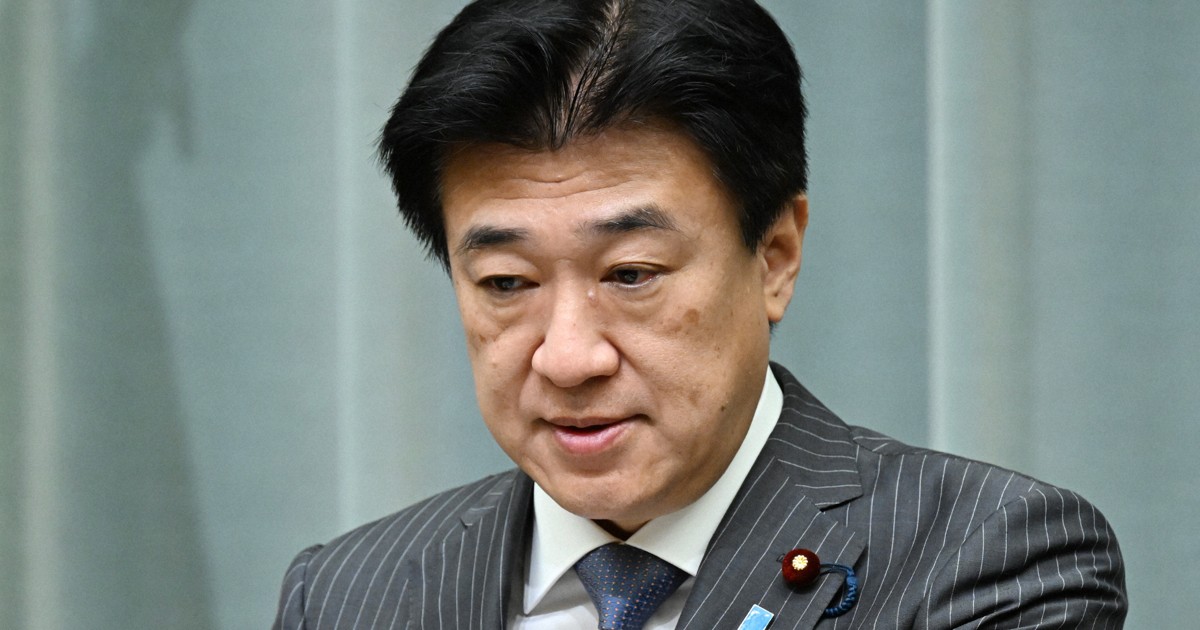 China's UN enemy-clause claim 'contrary to facts,' 'unacceptable': Japan