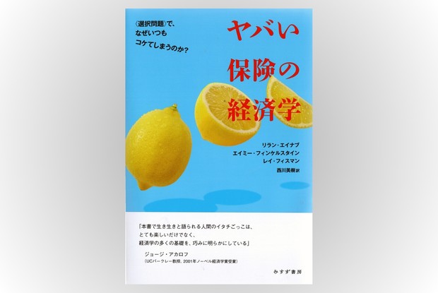 経済学説史　Ｅ ハイマン 1950年 経済学 經濟學 希少 入手困難 初版 古書 話題の本：『ヤバい保険の経済学』 リラン・エイナヴ、エイミー