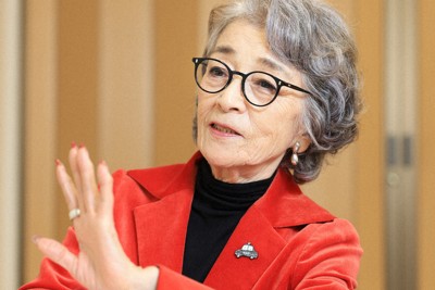 ＝滝川大貴撮影