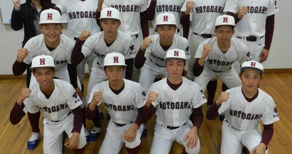 近江（滋賀）｜第94回センバツ高校野球 | 毎日新聞