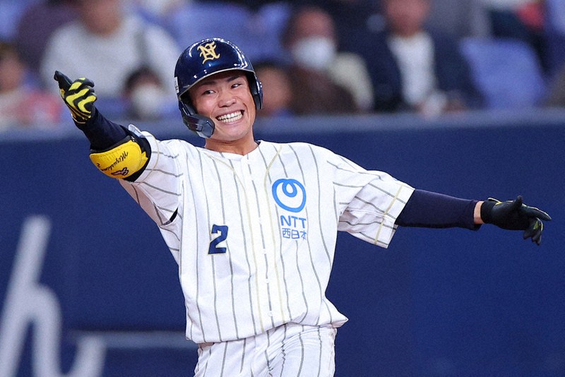 View+:第50回社会人野球日本選手権大会 熱い躍動 /大阪 | 毎日新聞 View+:第50回社会人野球日本選手権大会 熱い躍動 /大阪 | 毎日新聞