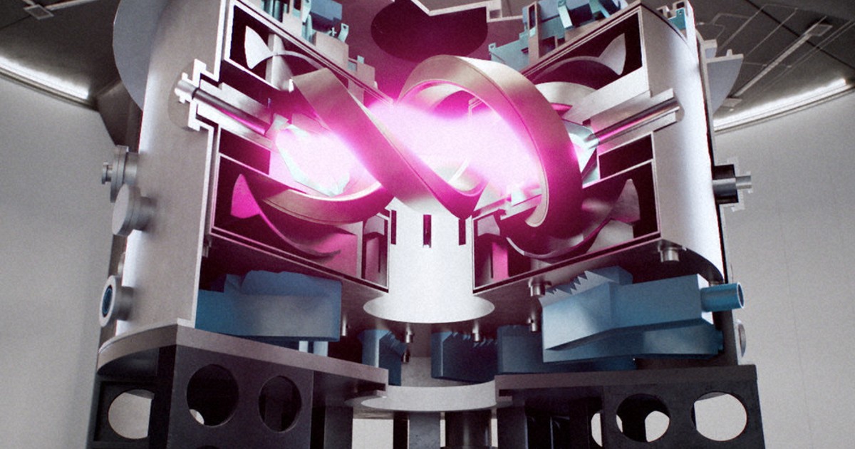 焦点：なるか核融合発電の夢 首相肝いり 業界期待感 | 毎日新聞