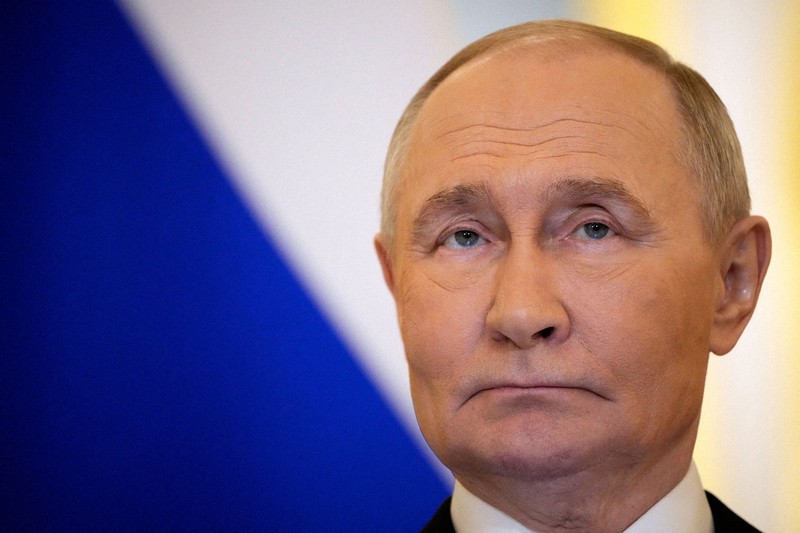 ロシア人専門家らが語る国内情勢 プーチン政権に妥協の考えはあるか