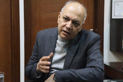 緊迫する中東情勢 | 毎日新聞