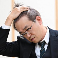 羽生善治九段 通算1600勝達成 [写真特集1/6] | 毎日新聞