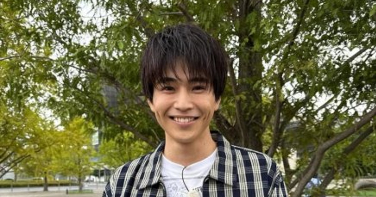 オリコンニュース：中沢元紀、栄養満点の「#中沢飯」食卓ショットに